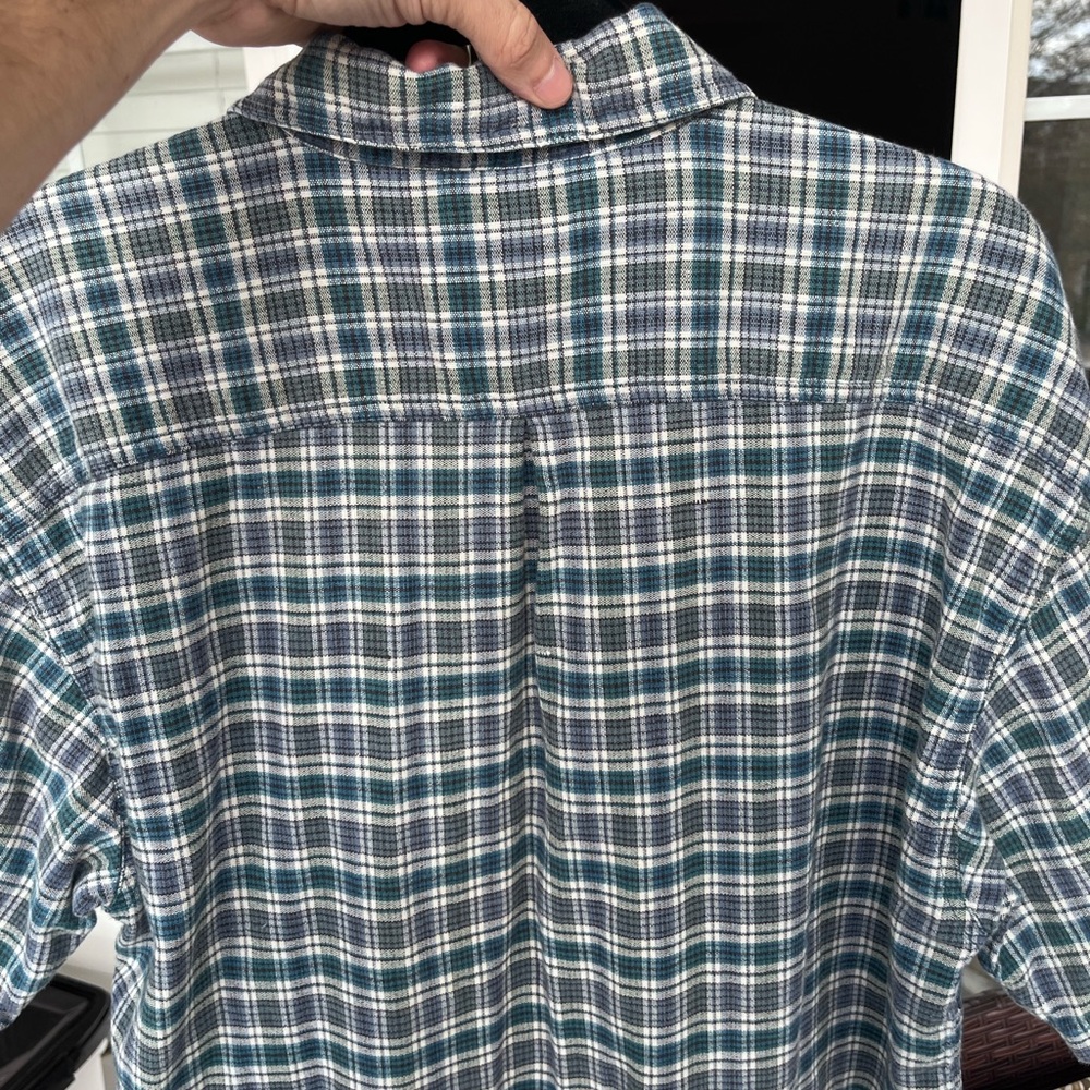 Spring Bundle - image 8